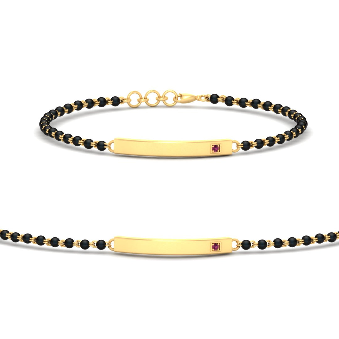 mens-pink-sapphire-bar-mangalsutra-bracelet-in-yellow-gold-mgsmbrc11833gsadrpisleep-nl-yg.jpg