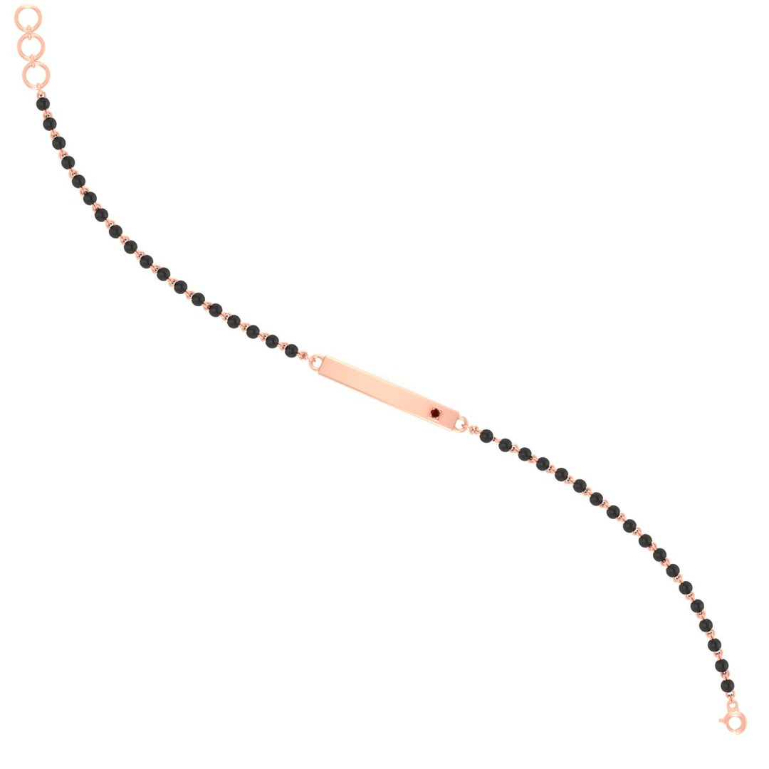 mens-ruby-bar-mangalsutra-bracelet-in-rose-gold-mgsmbrc11833grudrangle3-nl-rg.jpg