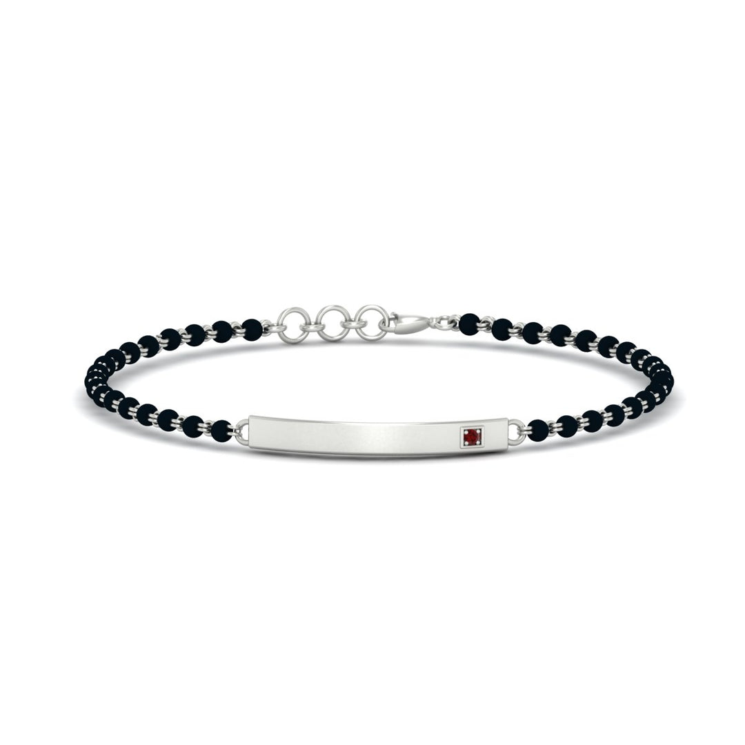 mens-ruby-bar-mangalsutra-bracelet-in-white-gold-mgsmbrc11833grudrangle1-nl-wg.jpg