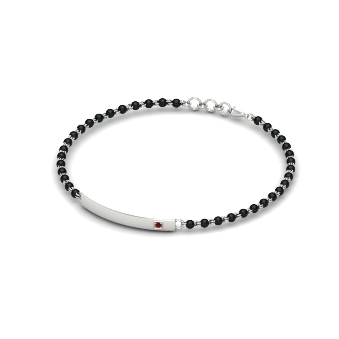 mens-ruby-bar-mangalsutra-bracelet-in-white-gold-mgsmbrc11833grudrangle2-nl-wg.jpg