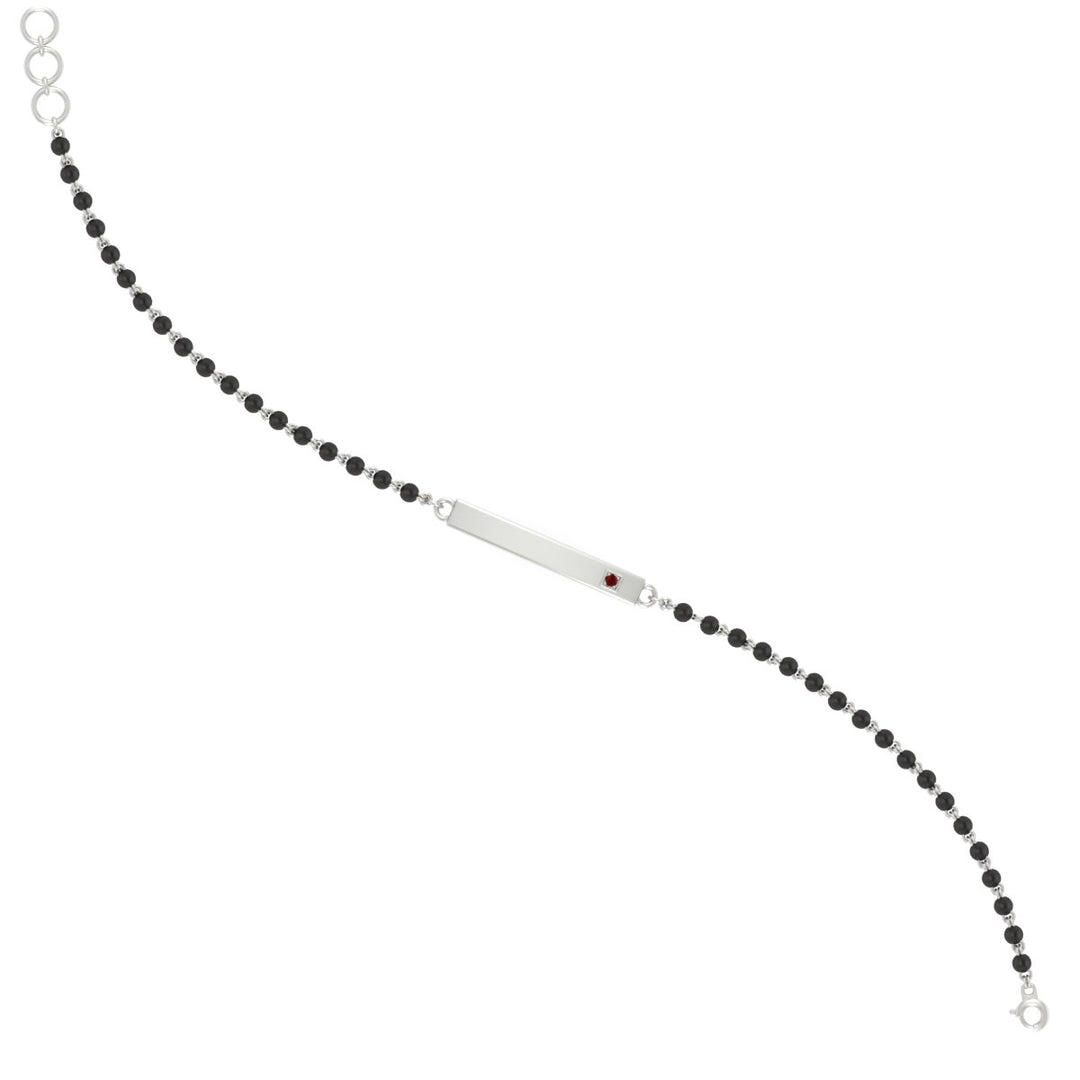 mens-ruby-bar-mangalsutra-bracelet-in-white-gold-mgsmbrc11833grudrangle3-nl-wg.jpg