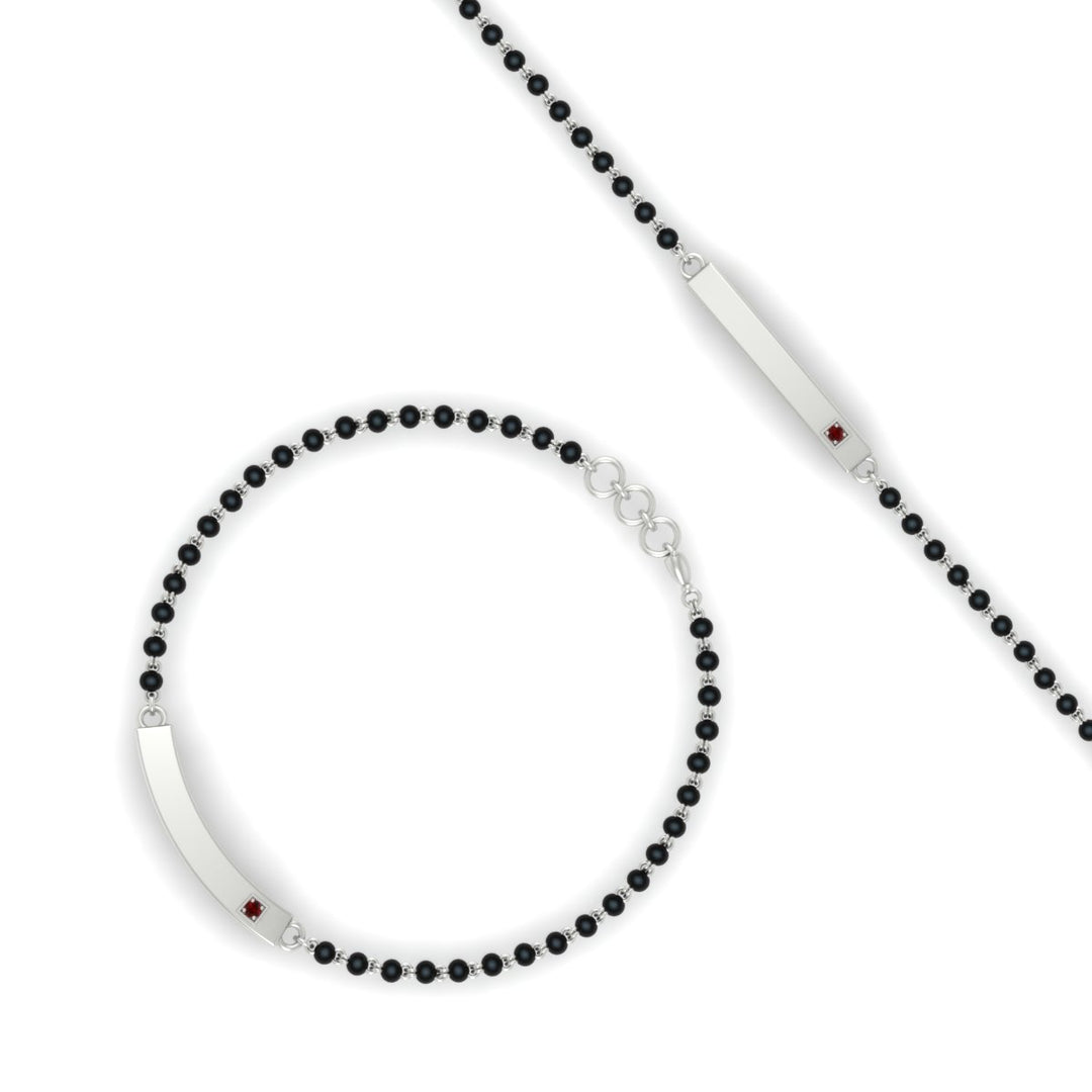 mens-ruby-bar-mangalsutra-bracelet-in-white-gold-mgsmbrc11833grudrangle4-nl-wg.jpg