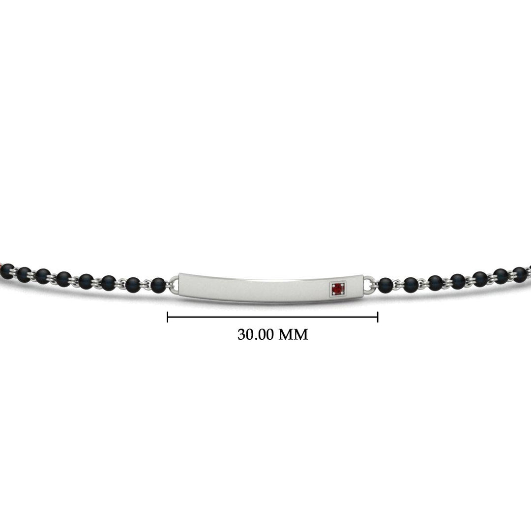 mens-ruby-bar-mangalsutra-bracelet-in-white-gold-mgsmbrc11833grudrangle5-nl-wg-hw.jpg