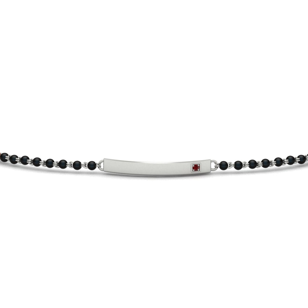 mens-ruby-bar-mangalsutra-bracelet-in-white-gold-mgsmbrc11833grudrangle5-nl-wg.jpg
