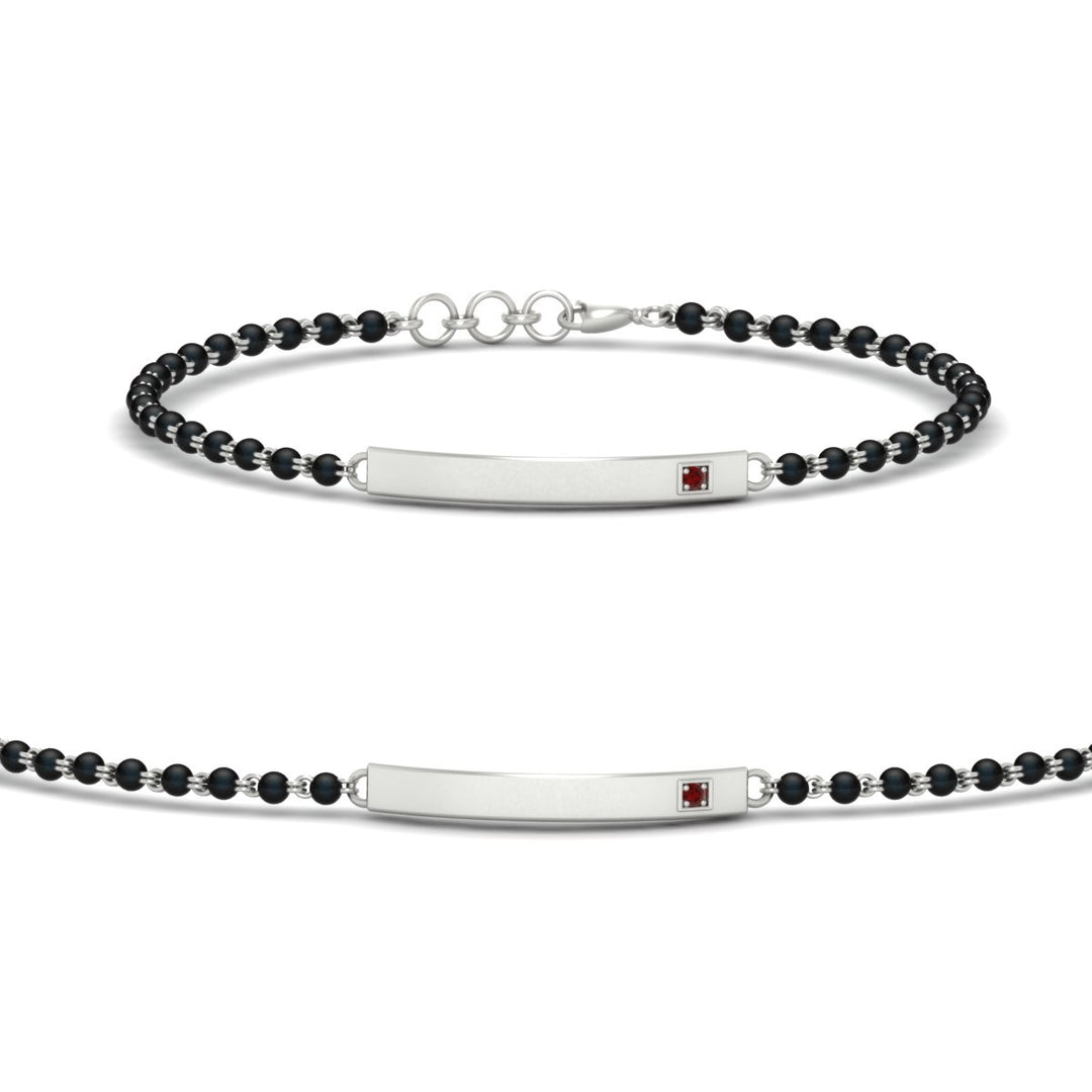 mens-ruby-bar-mangalsutra-bracelet-in-white-gold-mgsmbrc11833grudrsleep-nl-wg.jpg