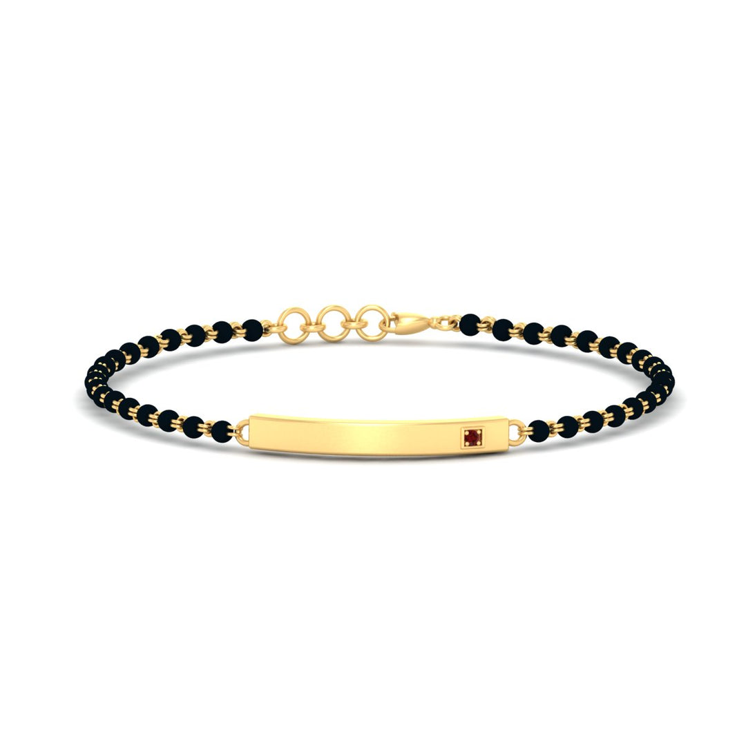 mens-ruby-bar-mangalsutra-bracelet-in-yellow-gold-mgsmbrc11833grudrangle1-nl-yg.jpg