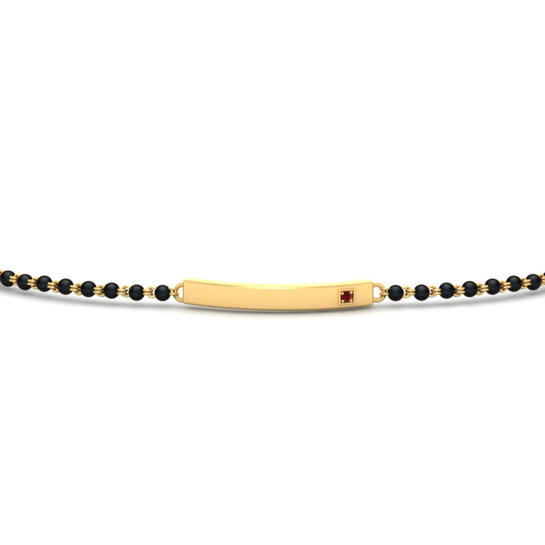mens-ruby-bar-mangalsutra-bracelet-in-yellow-gold-mgsmbrc11833grudrangle5-nl-yg.jpg