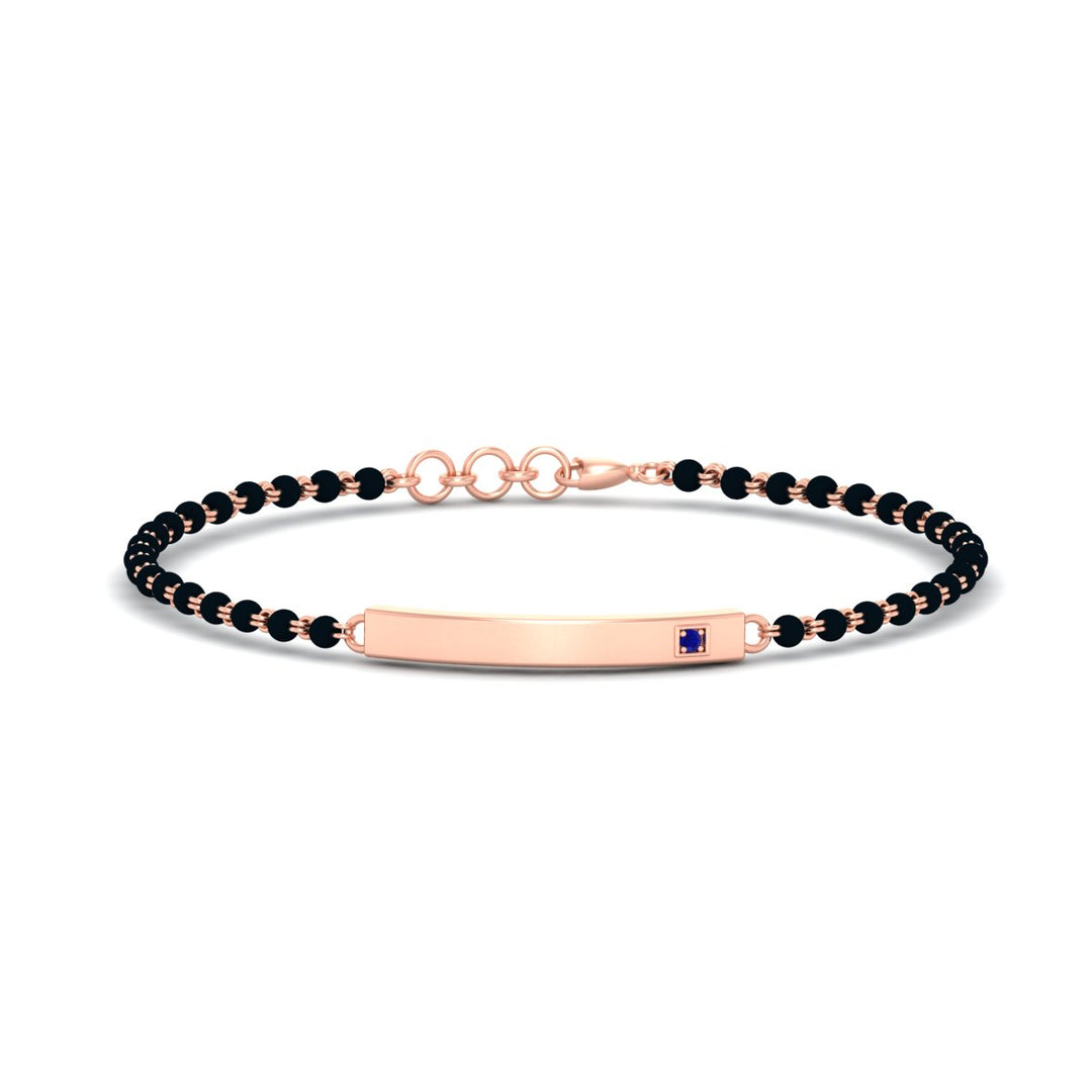 mens-sapphire-bar-mangalsutra-bracelet-in-rose-gold-mgsmbrc11833gsablangle1-nl-rg.jpg