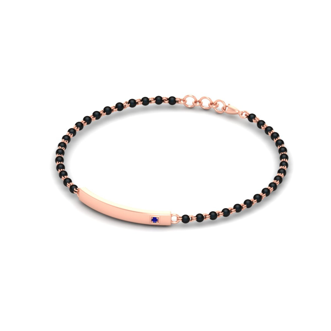 mens-sapphire-bar-mangalsutra-bracelet-in-rose-gold-mgsmbrc11833gsablangle2-nl-rg.jpg