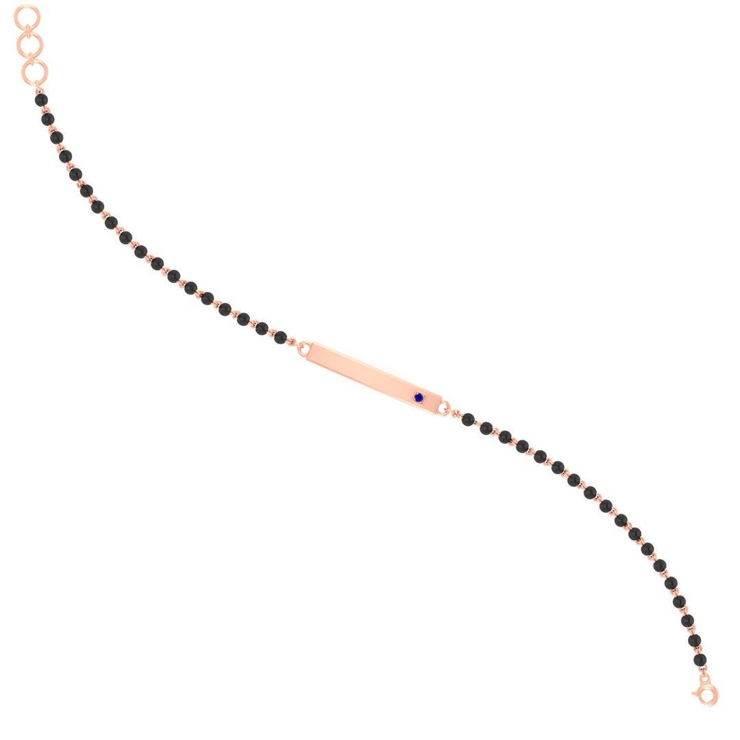 mens-sapphire-bar-mangalsutra-bracelet-in-rose-gold-mgsmbrc11833gsablangle3-nl-rg.jpg