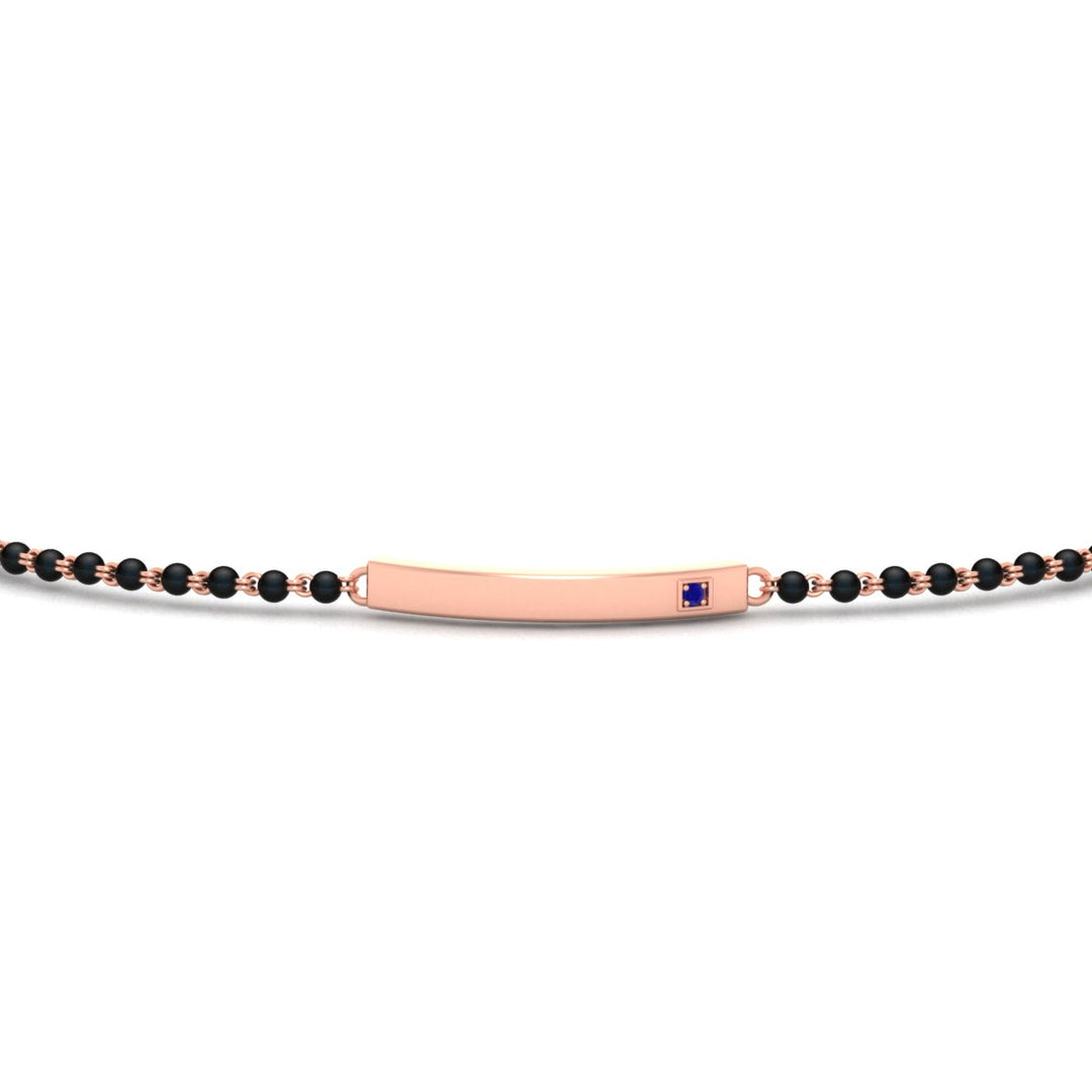 mens-sapphire-bar-mangalsutra-bracelet-in-rose-gold-mgsmbrc11833gsablangle5-nl-rg.jpg