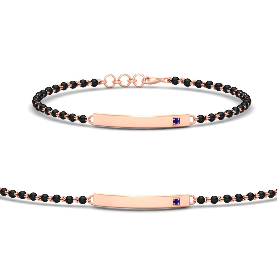 mens-sapphire-bar-mangalsutra-bracelet-in-rose-gold-mgsmbrc11833gsablsleep-nl-rg.jpg