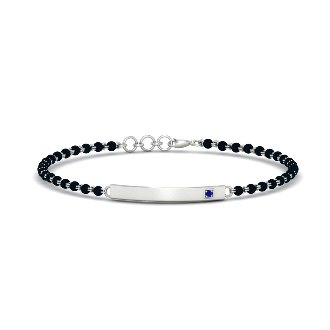 mens-sapphire-bar-mangalsutra-bracelet-in-white-gold-mgsmbrc11833gsablangle1-nl-wg.jpg