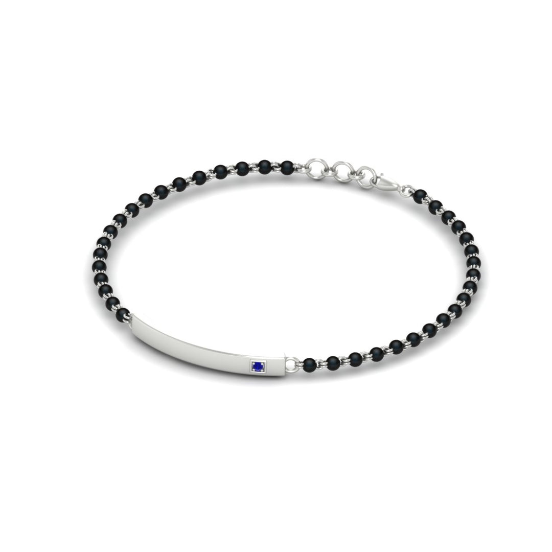 mens-sapphire-bar-mangalsutra-bracelet-in-white-gold-mgsmbrc11833gsablangle2-nl-wg.jpg