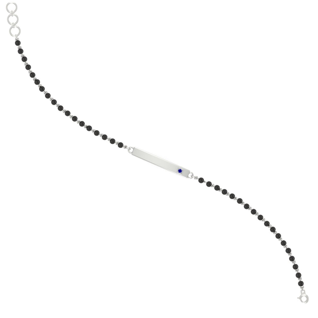 mens-sapphire-bar-mangalsutra-bracelet-in-white-gold-mgsmbrc11833gsablangle3-nl-wg.jpg