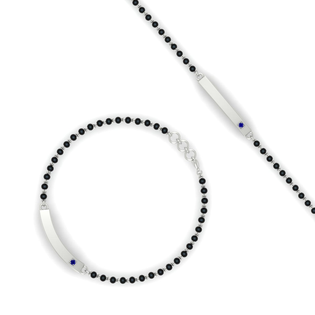 mens-sapphire-bar-mangalsutra-bracelet-in-white-gold-mgsmbrc11833gsablangle4-nl-wg.jpg
