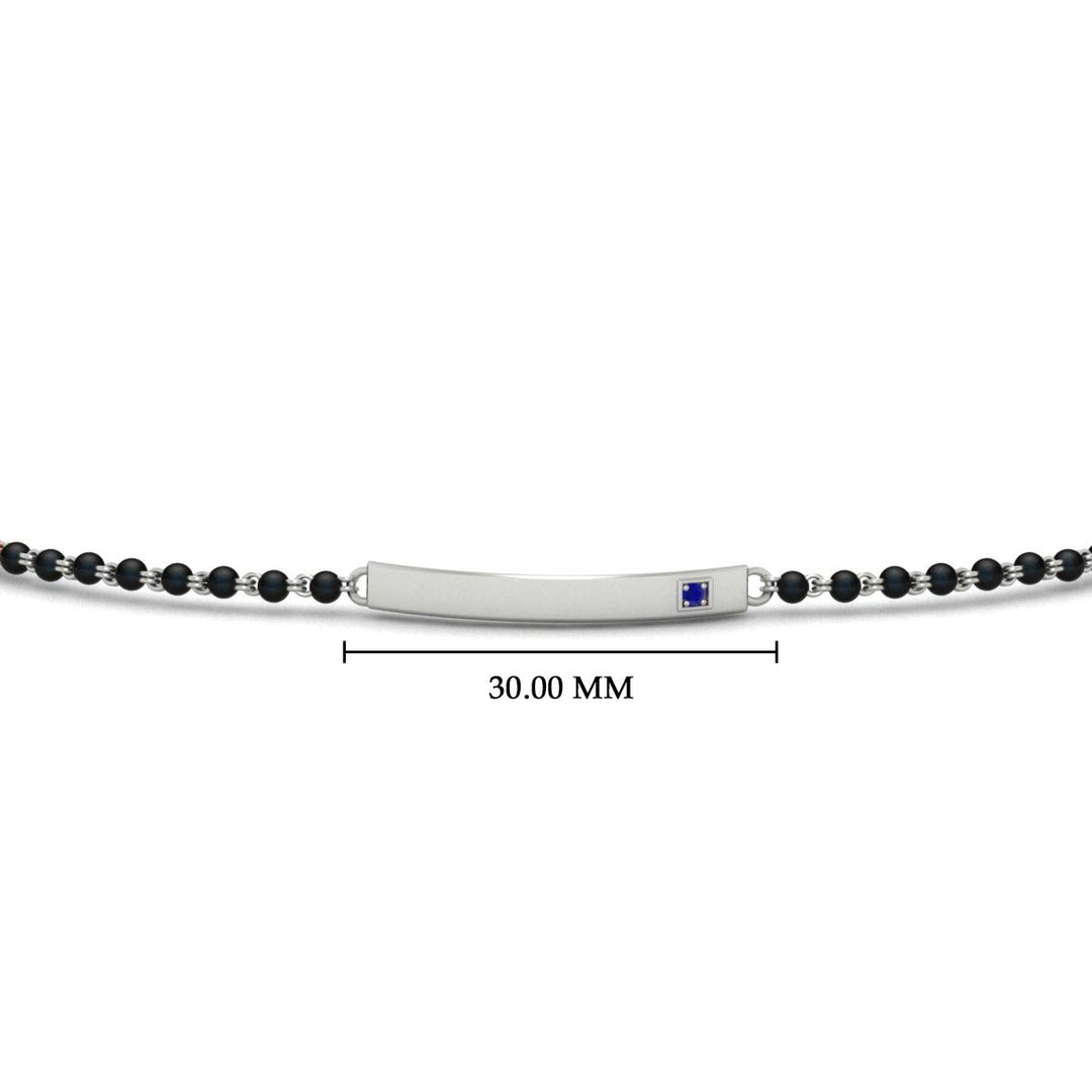 mens-sapphire-bar-mangalsutra-bracelet-in-white-gold-mgsmbrc11833gsablangle5-nl-wg-hw.jpg
