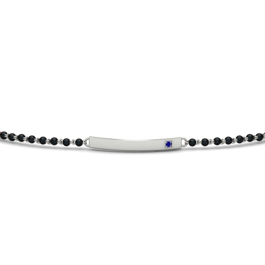 mens-sapphire-bar-mangalsutra-bracelet-in-white-gold-mgsmbrc11833gsablangle5-nl-wg.jpg
