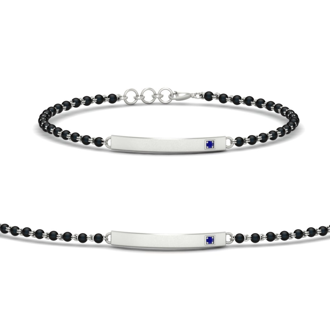 mens-sapphire-bar-mangalsutra-bracelet-in-white-gold-mgsmbrc11833gsablsleep-nl-wg.jpg