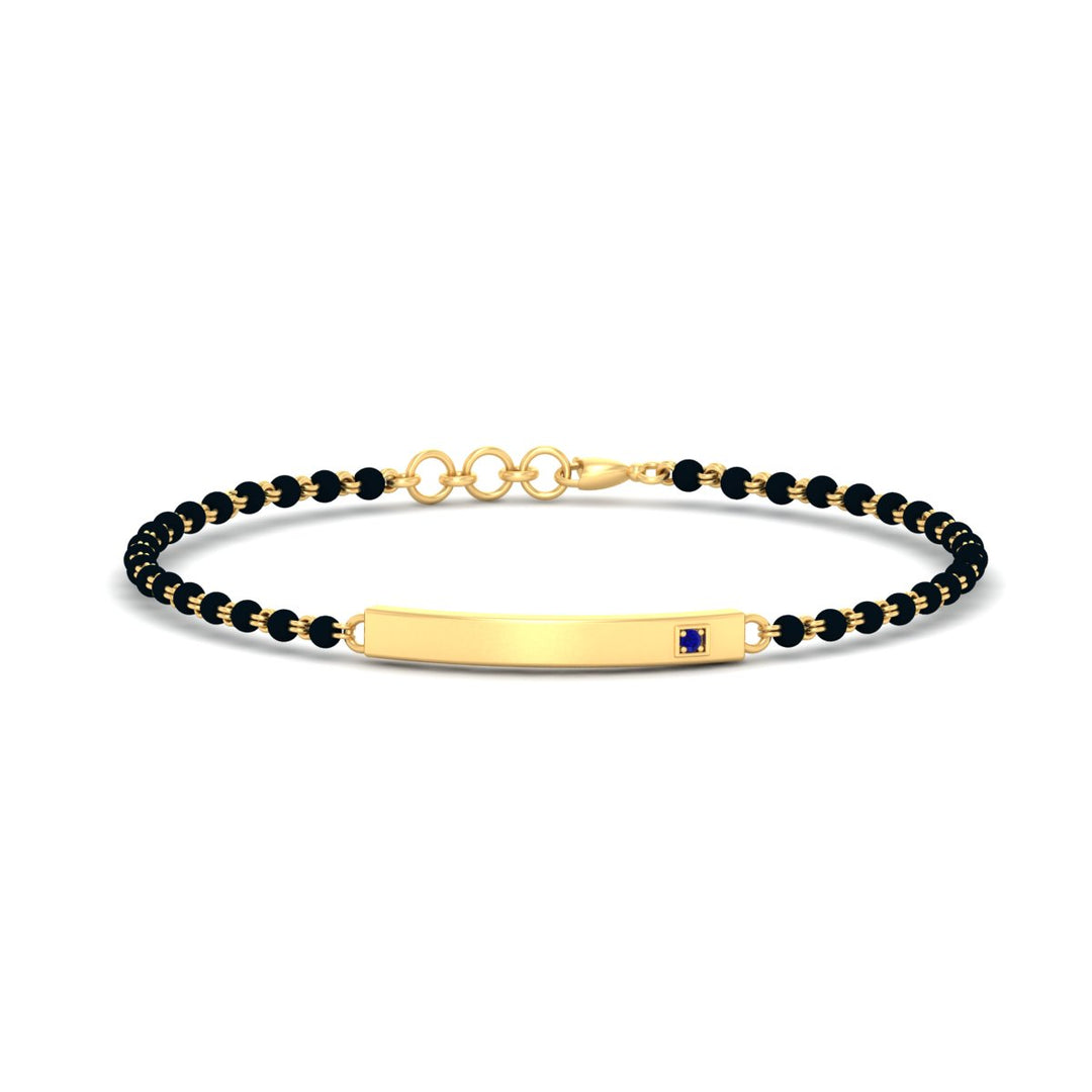 mens-sapphire-bar-mangalsutra-bracelet-in-yellow-gold-mgsmbrc11833gsablangle1-nl-yg.jpg