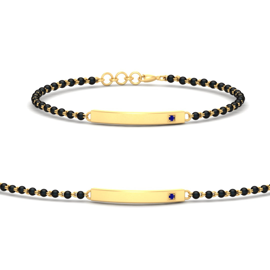 mens-sapphire-bar-mangalsutra-bracelet-in-yellow-gold-mgsmbrc11833gsablsleep-nl-yg.jpg