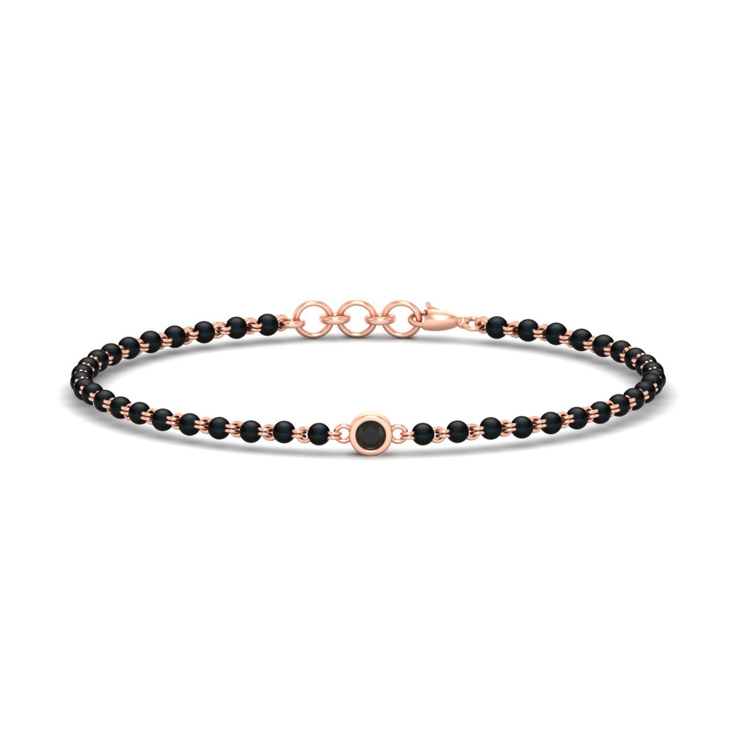 mens-single-bezel-set-black-diamond-mangalsutra-bracelet-in-rose-gold-mgsmbrc11836blackangle1-nl-rg.jpg