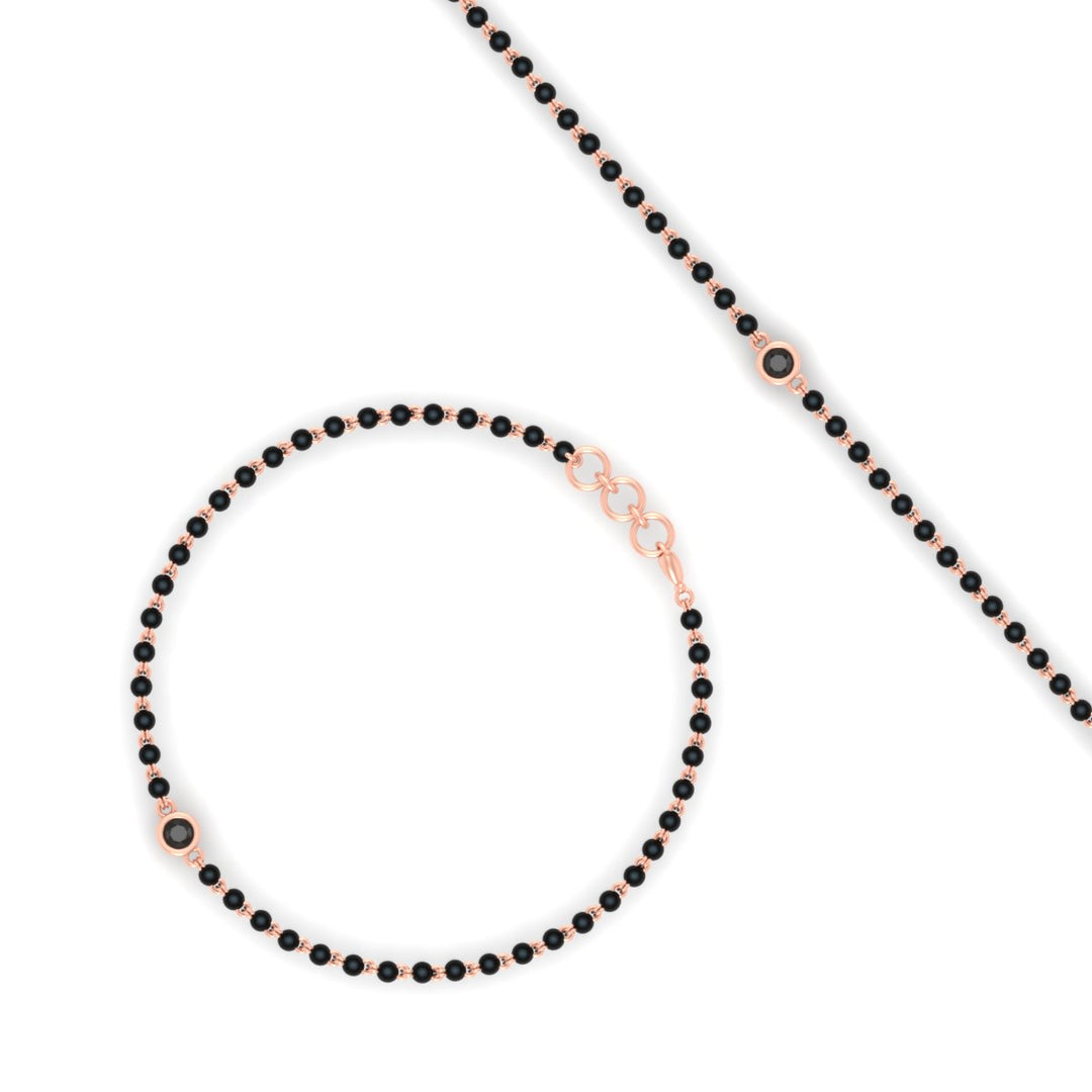 mens-single-bezel-set-black-diamond-mangalsutra-bracelet-in-rose-gold-mgsmbrc11836blackangle4-nl-rg.jpg