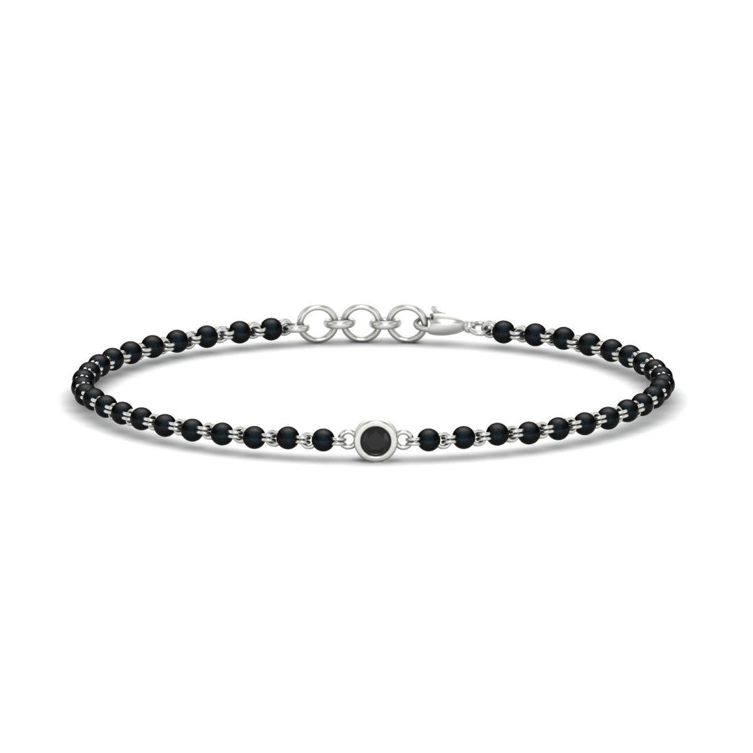 mens-single-bezel-set-black-diamond-mangalsutra-bracelet-in-white-gold-mgsmbrc11836blackangle1-nl-wg.jpg