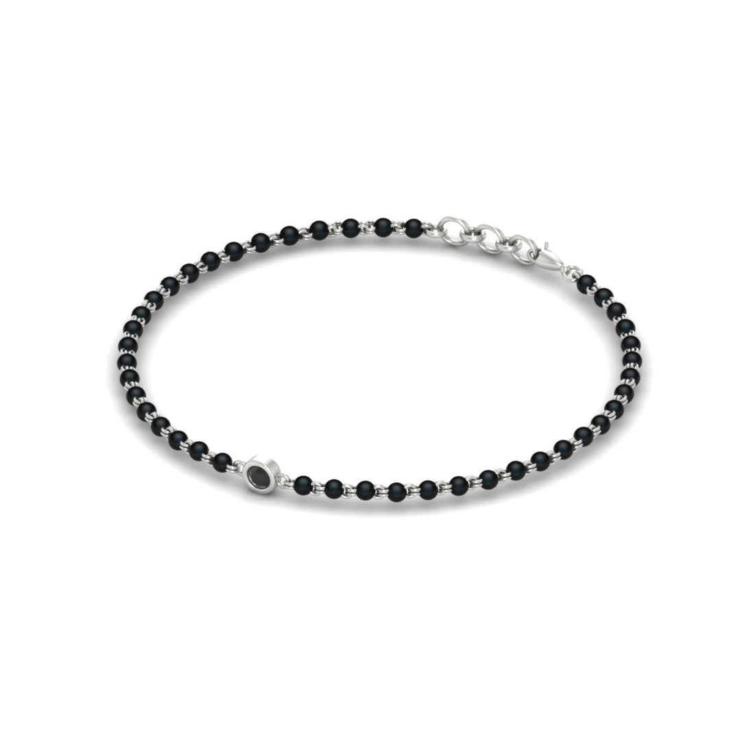 mens-single-bezel-set-black-diamond-mangalsutra-bracelet-in-white-gold-mgsmbrc11836blackangle2-nl-wg.jpg