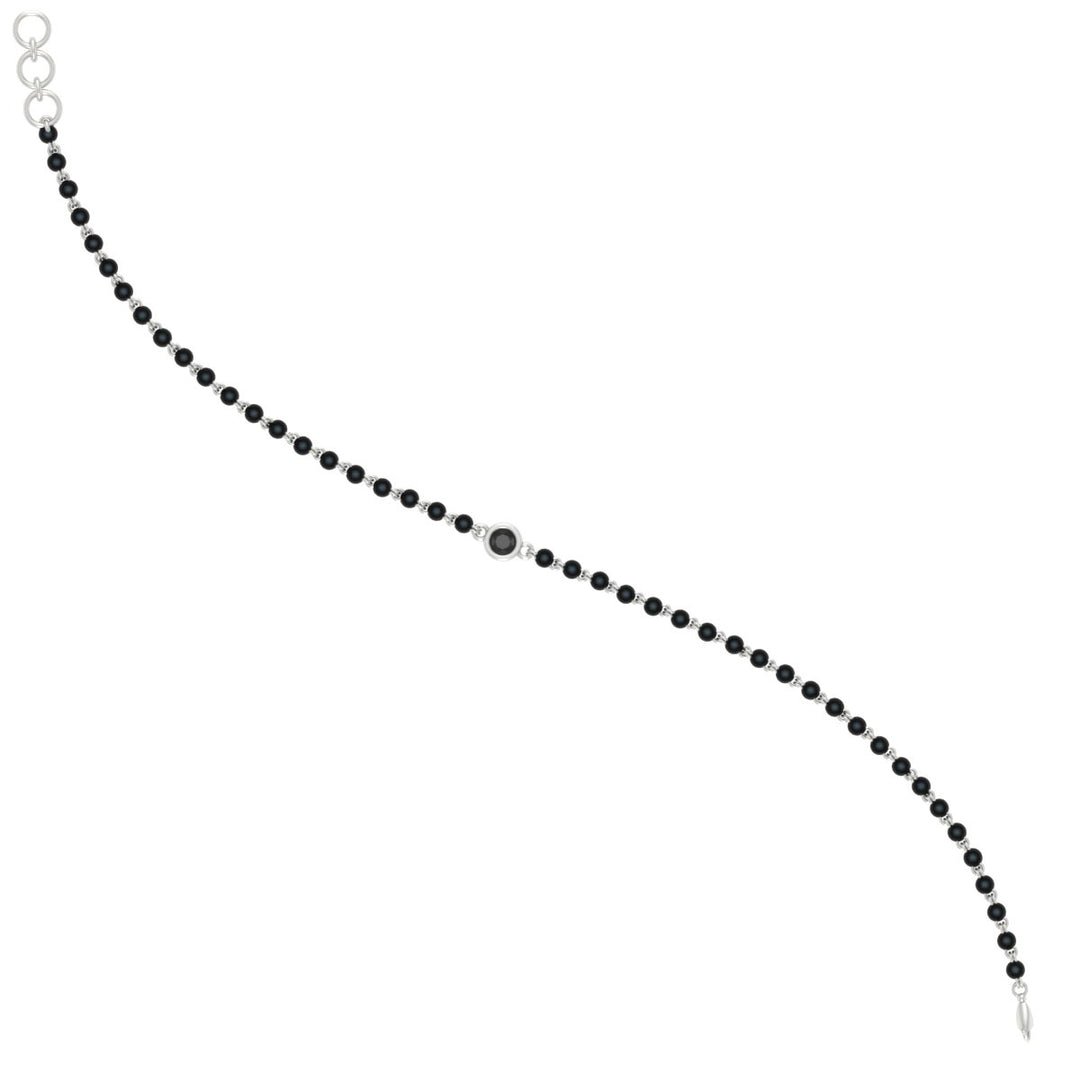 mens-single-bezel-set-black-diamond-mangalsutra-bracelet-in-white-gold-mgsmbrc11836blackangle3-nl-wg.jpg