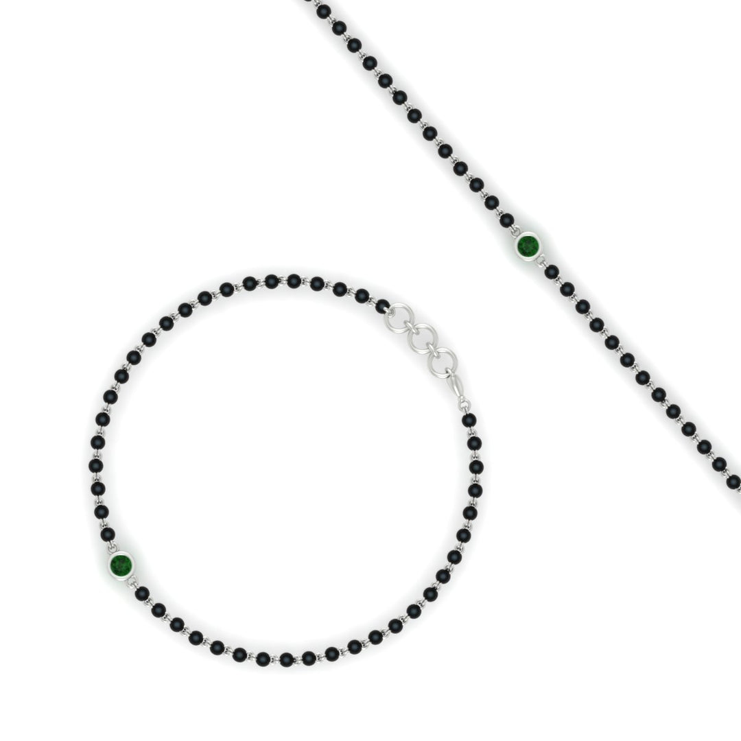 mens-single-bezel-set-black-diamond-mangalsutra-bracelet-in-white-gold-mgsmbrc11836blackangle4-nl-wg.jpg