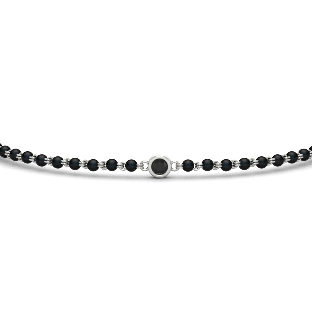 mens-single-bezel-set-black-diamond-mangalsutra-bracelet-in-white-gold-mgsmbrc11836blackangle5-nl-wg.jpg