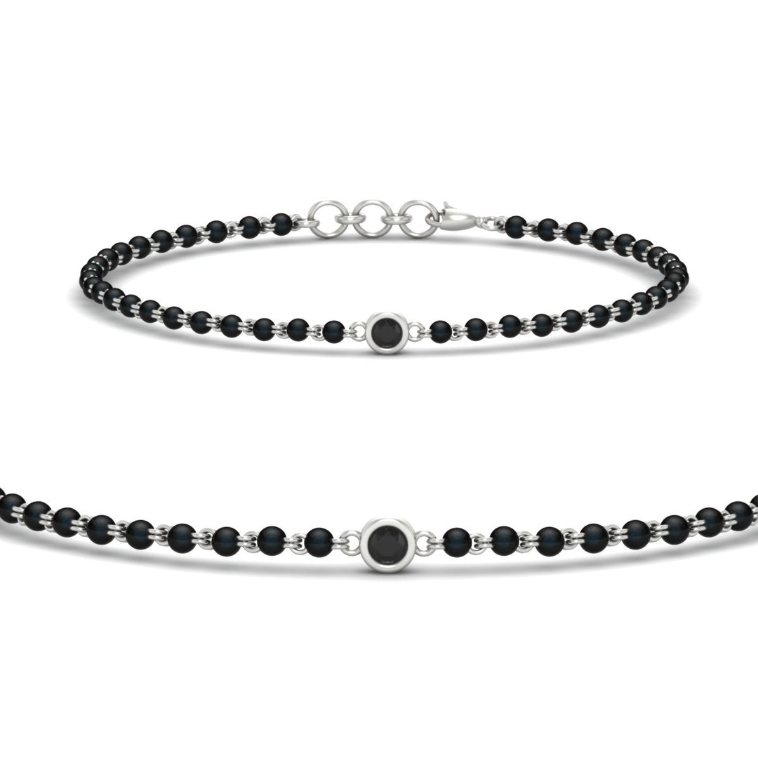 mens-single-bezel-set-black-diamond-mangalsutra-bracelet-in-white-gold-mgsmbrc11836blacksleep-nl-wg.jpg