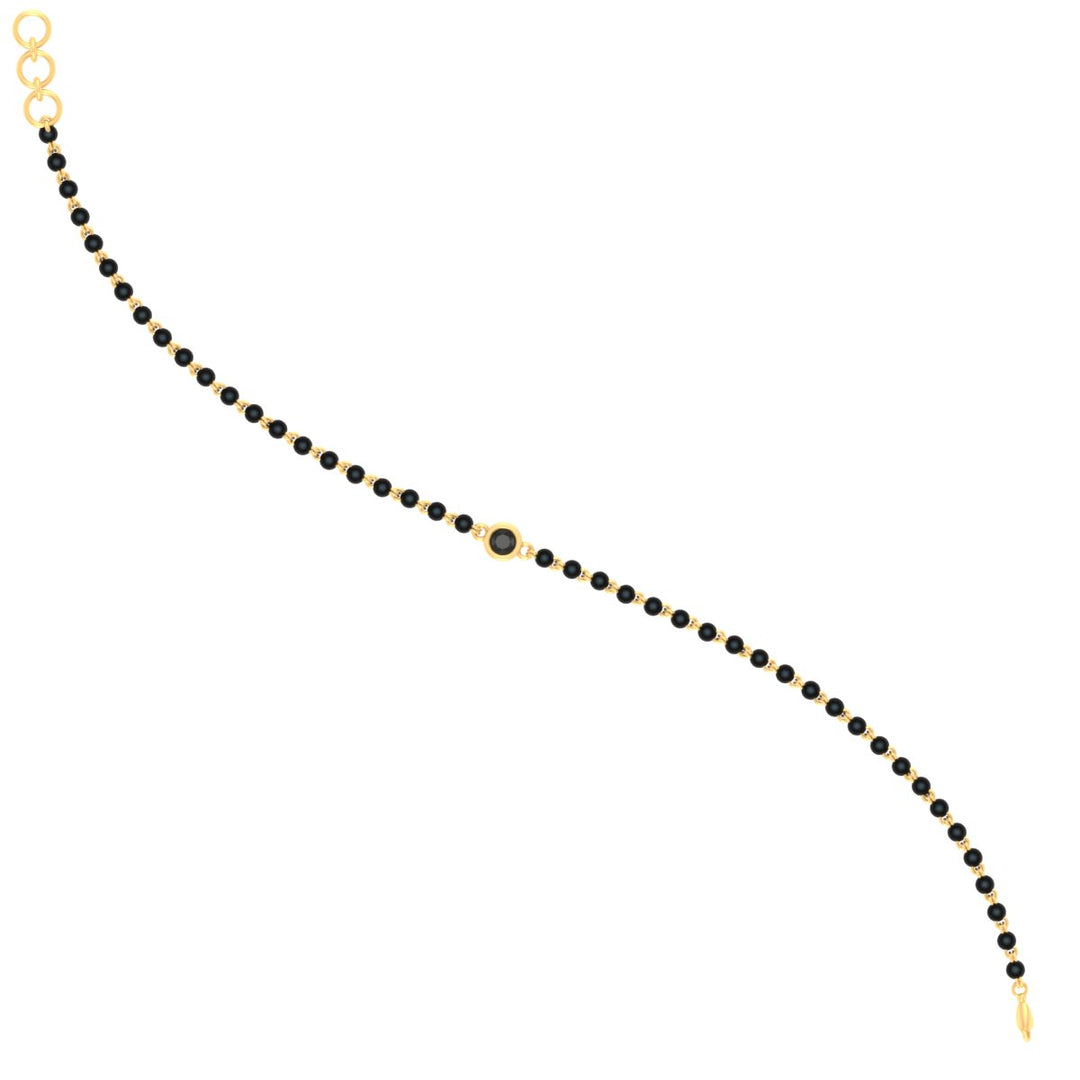 mens-single-bezel-set-black-diamond-mangalsutra-bracelet-in-yellow-gold-mgsmbrc11836blackangle3-nl-yg.jpg