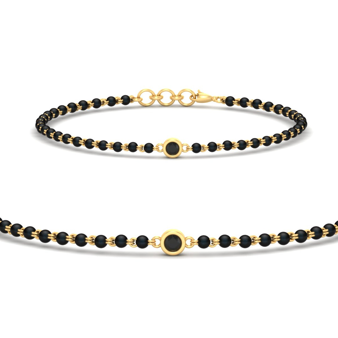 mens-single-bezel-set-black-diamond-mangalsutra-bracelet-in-yellow-gold-mgsmbrc11836blacksleep-nl-yg.jpg