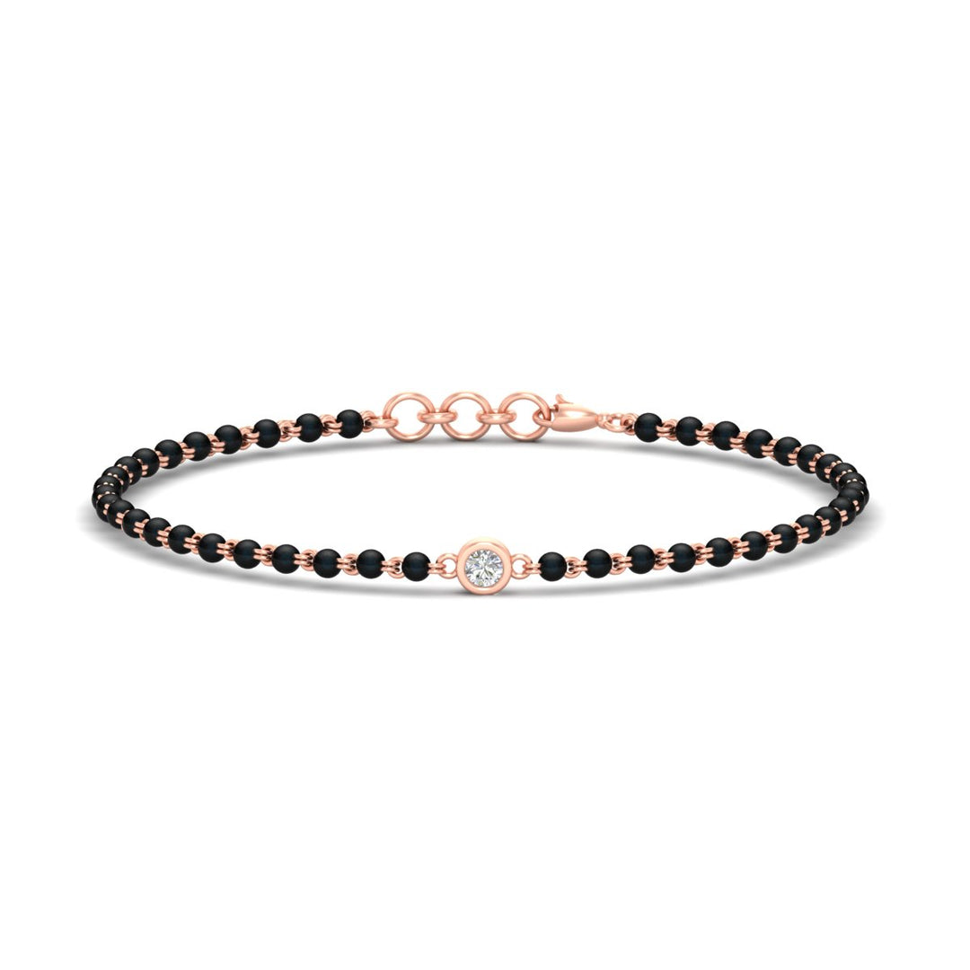 mens-single-bezel-set-diamond-mangalsutra-bracelet-in-rose-gold-mgsmbrc11836angle1-nl-rg.jpg