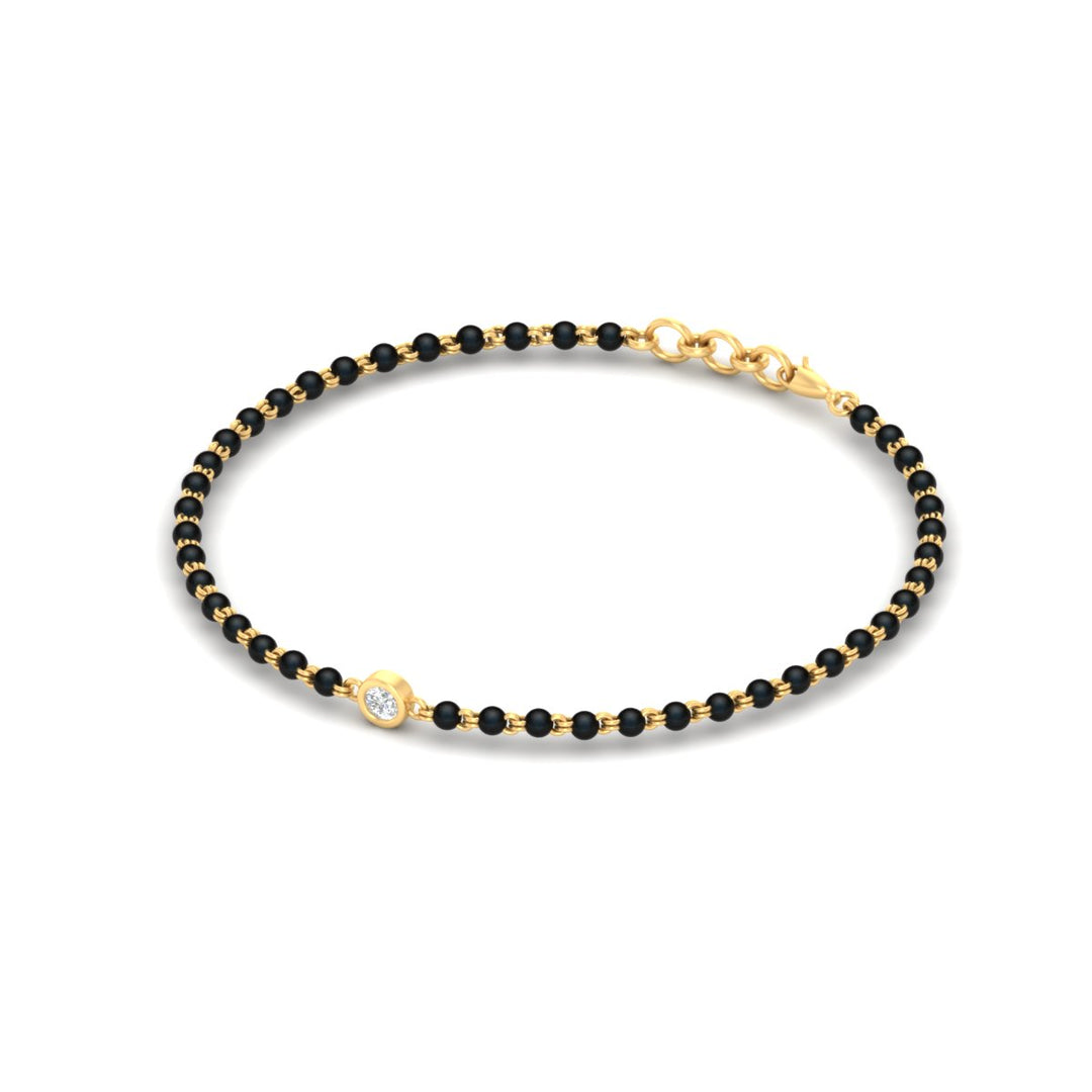 mens-single-bezel-set-diamond-mangalsutra-bracelet-in-rose-gold-mgsmbrc11836angle2-nl-rg.jpg