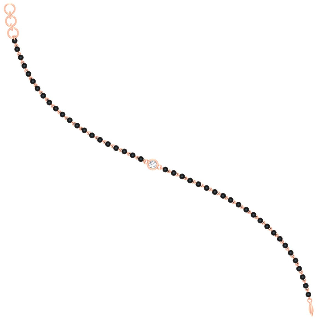 mens-single-bezel-set-diamond-mangalsutra-bracelet-in-rose-gold-mgsmbrc11836angle3-nl-rg.jpg