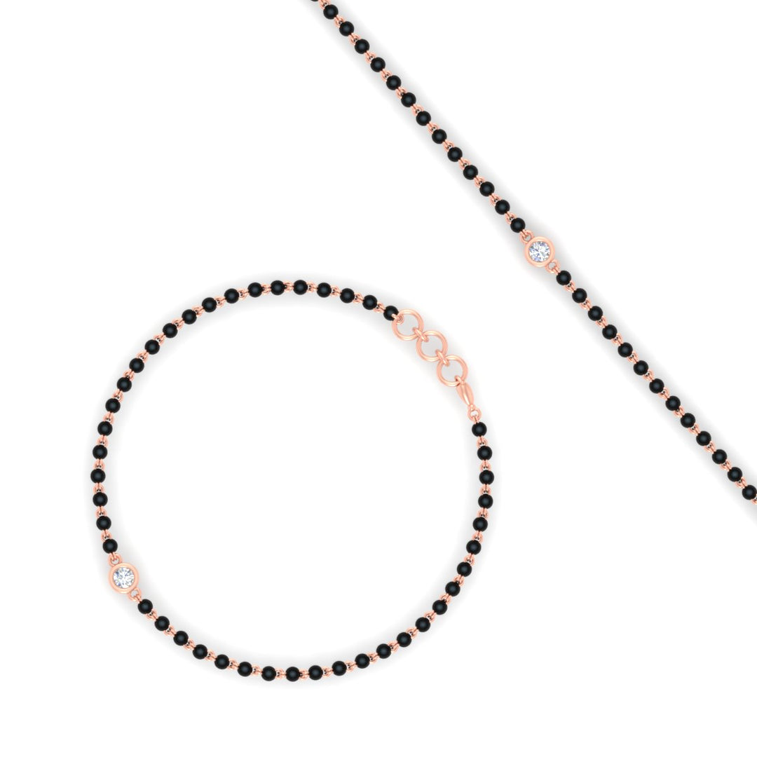 mens-single-bezel-set-diamond-mangalsutra-bracelet-in-rose-gold-mgsmbrc11836angle4-nl-rg.jpg