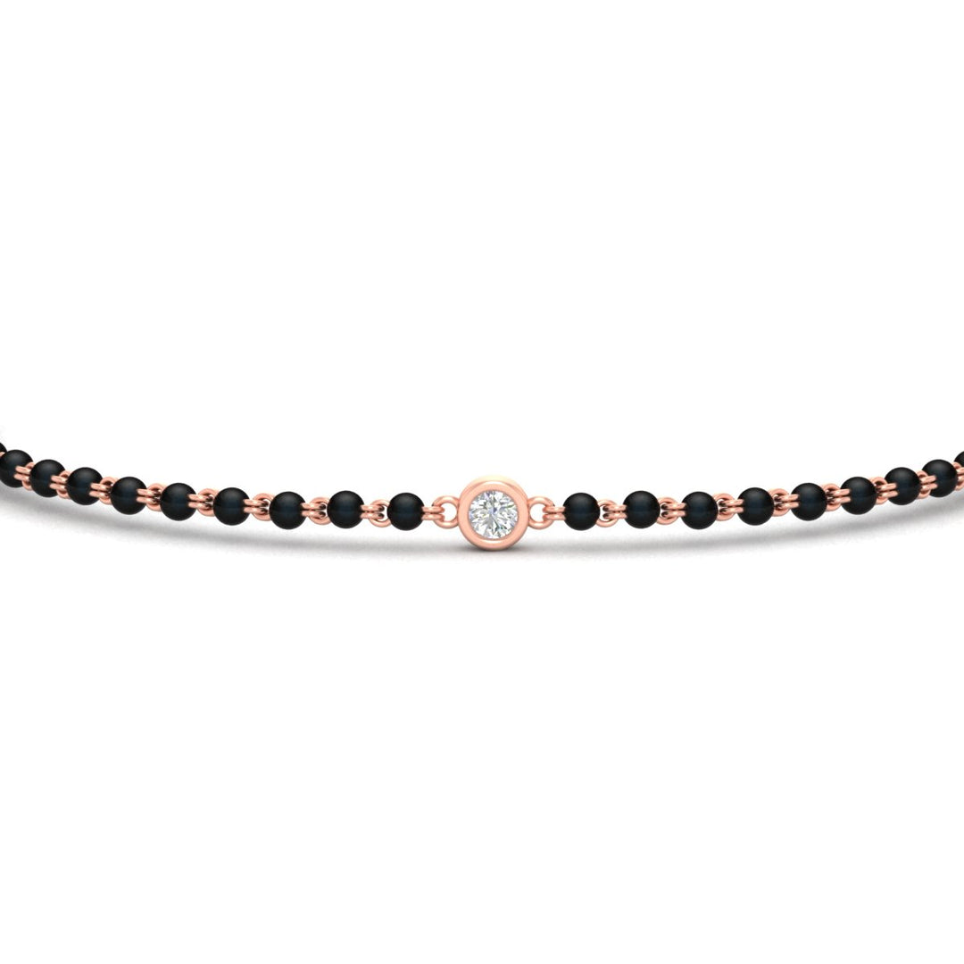 mens-single-bezel-set-diamond-mangalsutra-bracelet-in-rose-gold-mgsmbrc11836angle5-nl-rg.jpg
