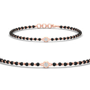 mens-single-bezel-set-diamond-mangalsutra-bracelet-in-rose-gold-mgsmbrc11836sleep-nl-rg.jpg