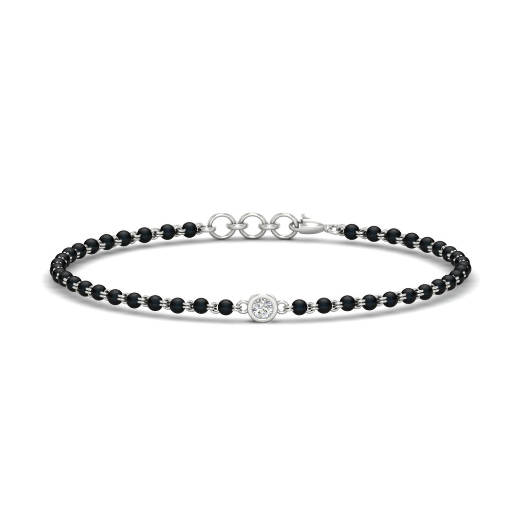 mens-single-bezel-set-diamond-mangalsutra-bracelet-in-white-gold-mgsmbrc11836angle1-nl-wg.jpg