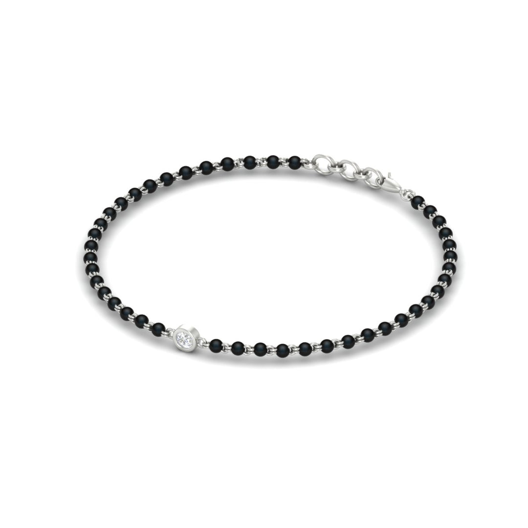 mens-single-bezel-set-diamond-mangalsutra-bracelet-in-white-gold-mgsmbrc11836angle2-nl-wg.jpg