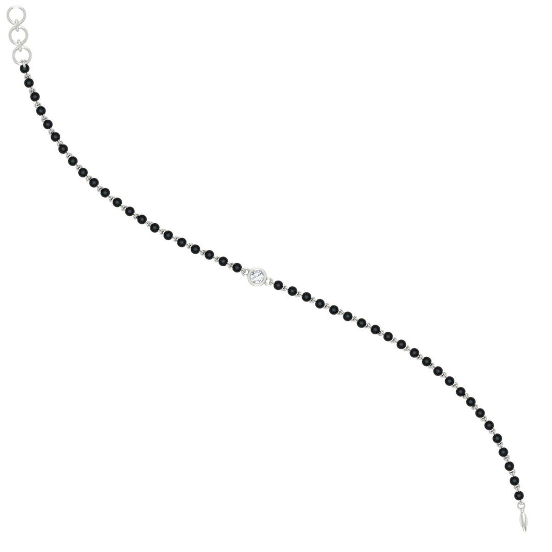 mens-single-bezel-set-diamond-mangalsutra-bracelet-in-white-gold-mgsmbrc11836angle3-nl-wg.jpg