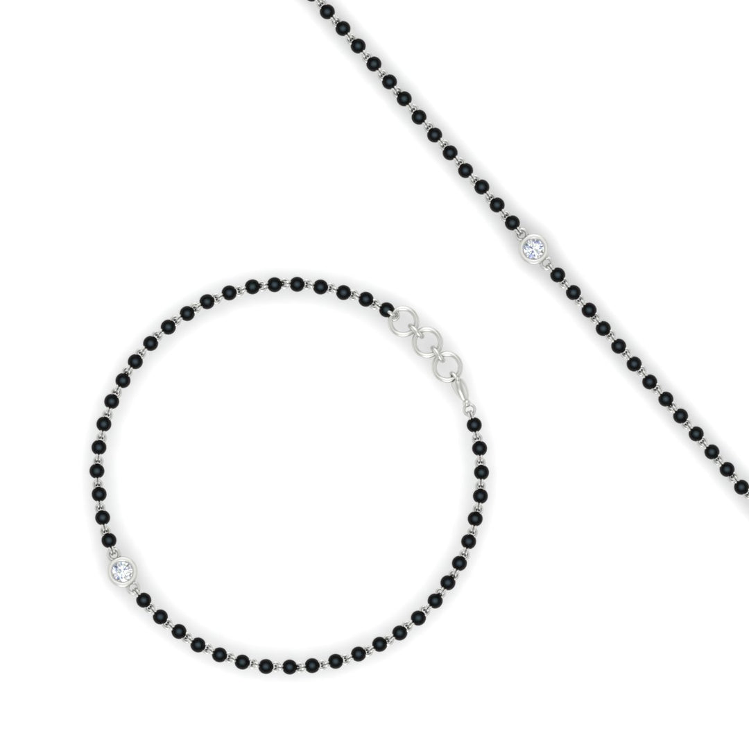 mens-single-bezel-set-diamond-mangalsutra-bracelet-in-white-gold-mgsmbrc11836angle4-nl-wg.jpg