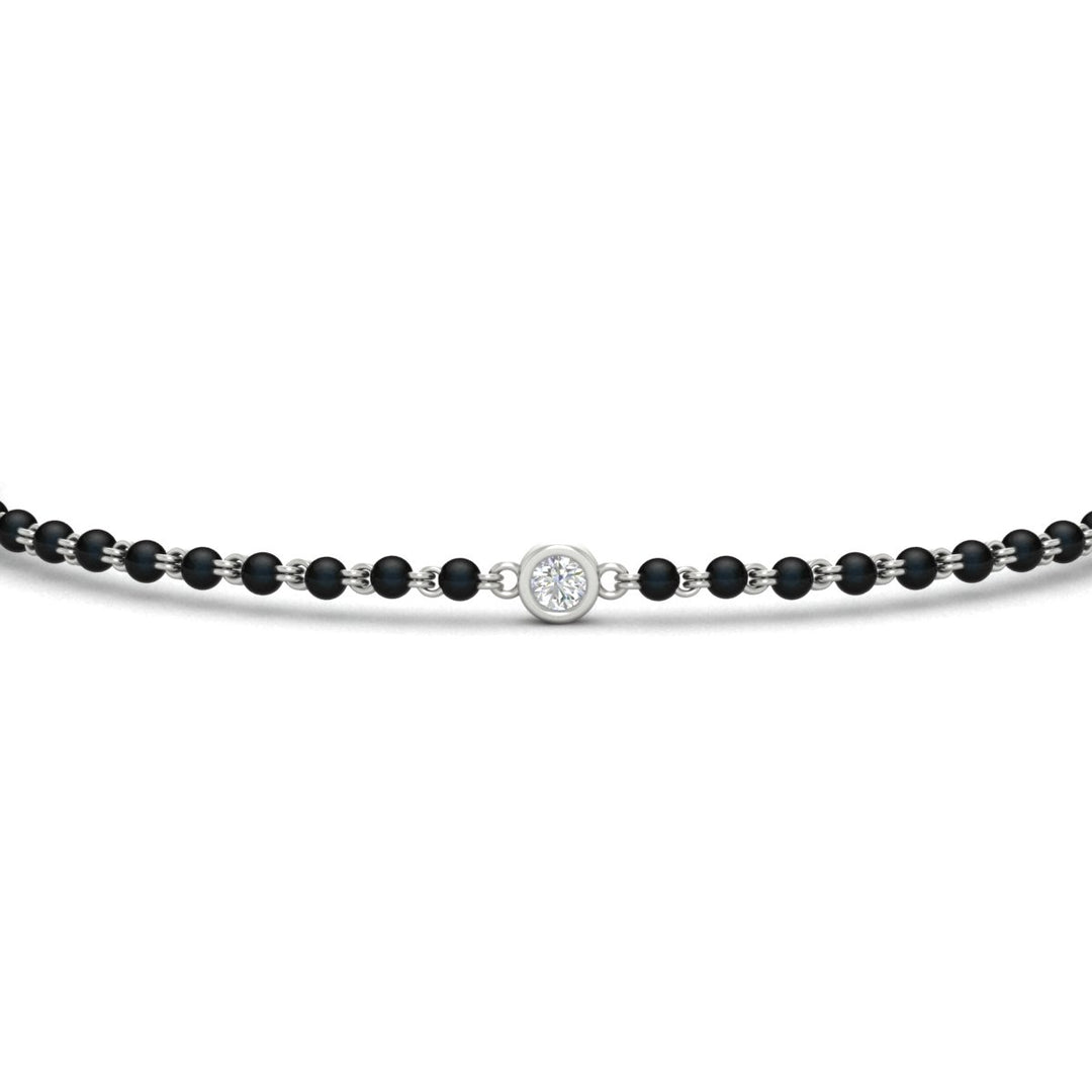 mens-single-bezel-set-diamond-mangalsutra-bracelet-in-white-gold-mgsmbrc11836angle5-nl-wg.jpg