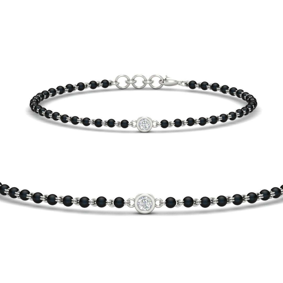 mens-single-bezel-set-diamond-mangalsutra-bracelet-in-white-gold-mgsmbrc11836sleep-nl-wg.jpg