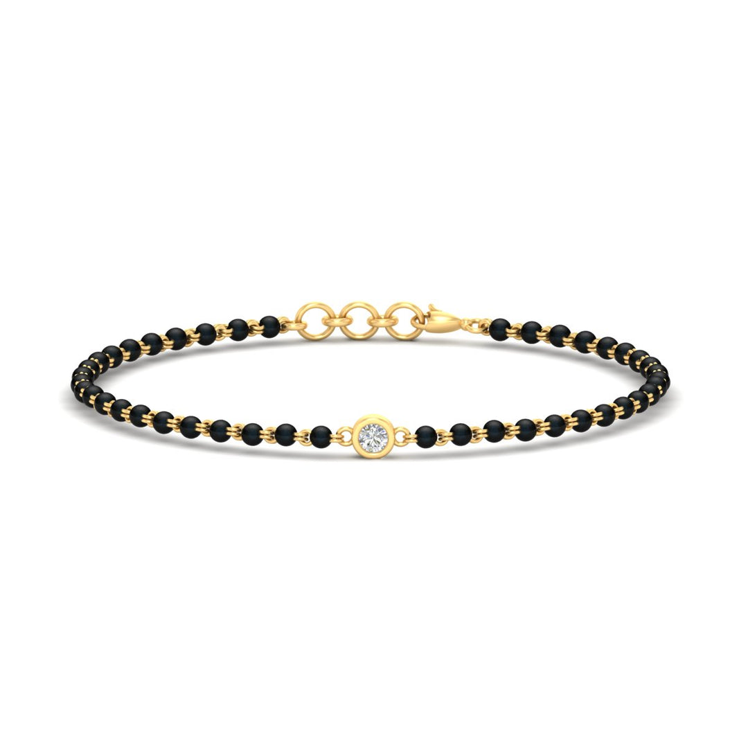 mens-single-bezel-set-diamond-mangalsutra-bracelet-in-yellow-gold-mgsmbrc11836angle1-nl-yg.jpg
