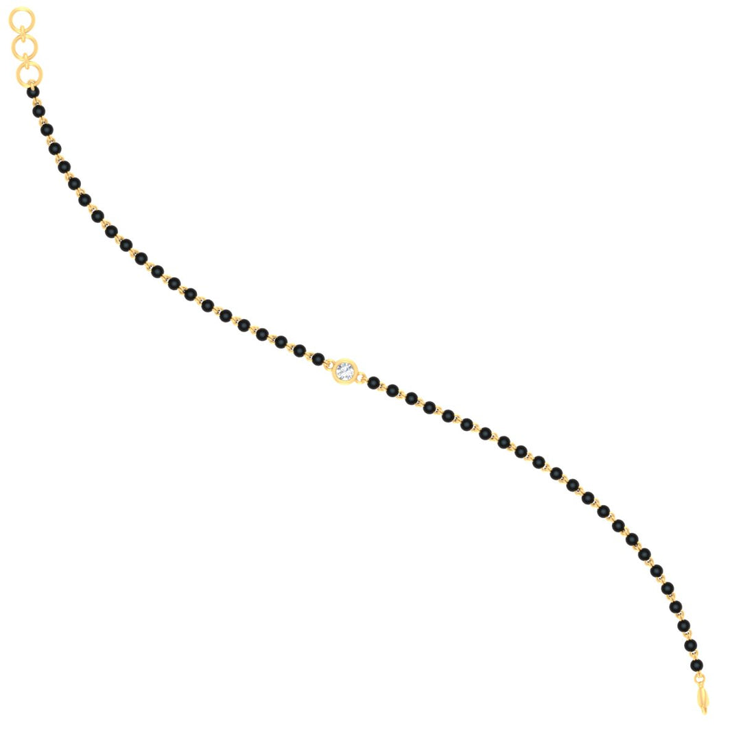 mens-single-bezel-set-diamond-mangalsutra-bracelet-in-yellow-gold-mgsmbrc11836angle3-nl-yg.jpg