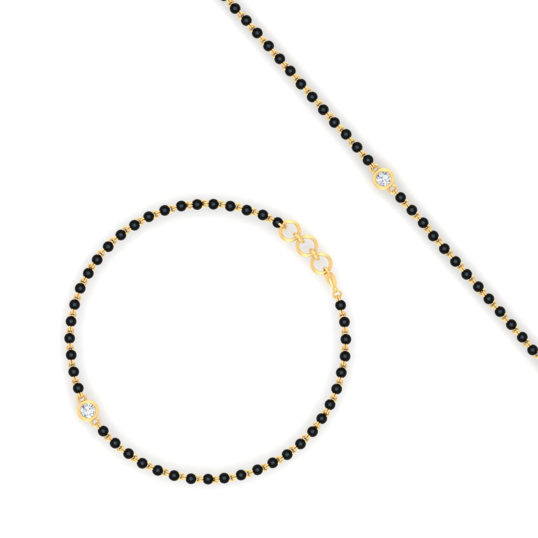 mens-single-bezel-set-diamond-mangalsutra-bracelet-in-yellow-gold-mgsmbrc11836angle4-nl-yg.jpg